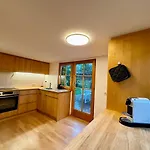 Charmantes Bauernchalet Alois By Hello *