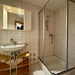 Appartement Charmantes Bauernchalet Alois By Hello Dornbirn
