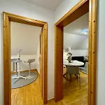 Charmantes Bauernchalet Alois By Hello