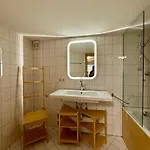 Charmantes Bauernchalet Alois By Hello Dornbirn