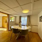 Charmantes Bauernchalet Alois By Hello * Dornbirn