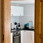 Charmantes Bauernchalet Alois By Hello 公寓