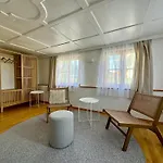 Charmantes Bauernchalet Alois By Hello Dornbirn