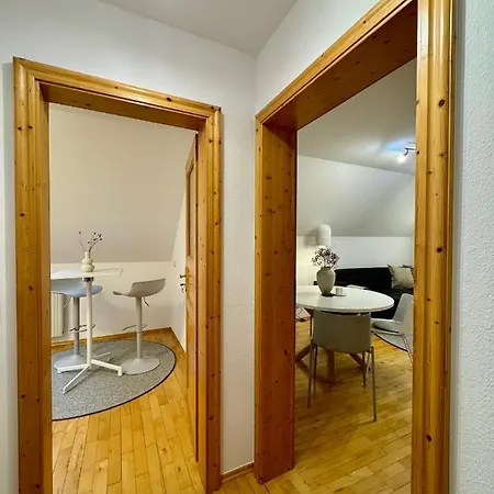 Charmantes Bauernchalet Alois By Hello