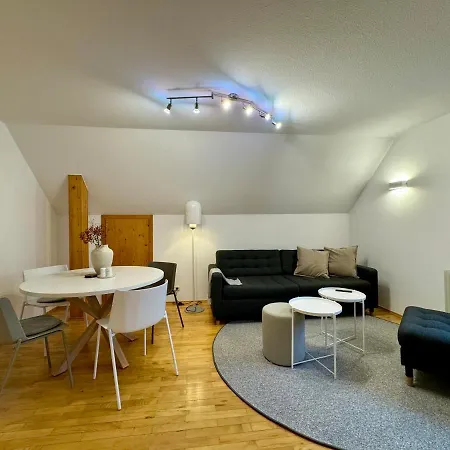 Charmantes Bauernchalet Alois By Hello *