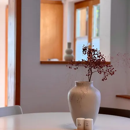 Charmantes Bauernchalet Alois By Hello